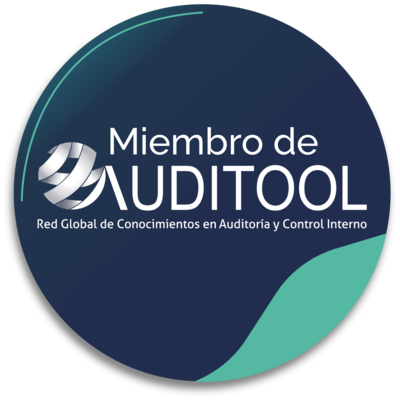 AUDITOOL