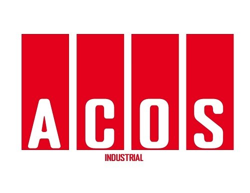 ACOS Industrial