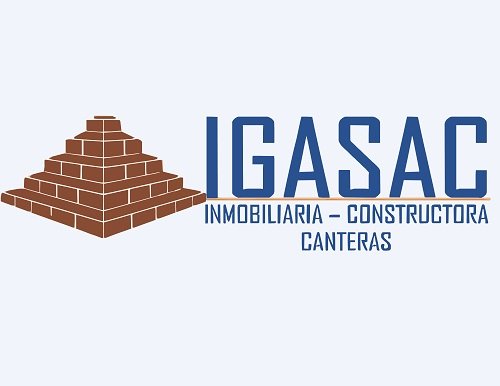 IGASAC