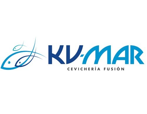 KVMAR Cevichería Fusión